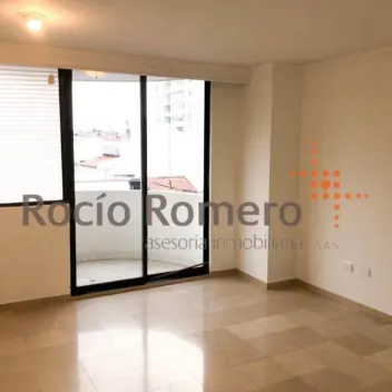 #1285 - Apartamento en Los Patios en venta de 157m², 3 habitaciones y 1 parqueadero - 12