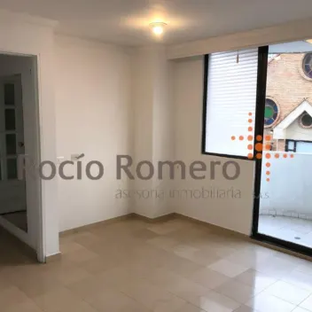 #1285 - Apartamento en Los Patios en venta de 157m², 3 habitaciones y 1 parqueadero - 14