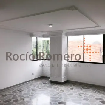 #1285 - Apartamento en Los Patios en venta de 157m², 3 habitaciones y 1 parqueadero - 3
