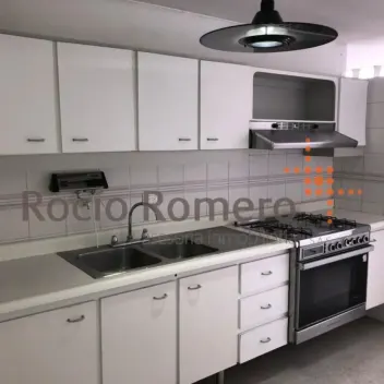 #1285 - Apartamento en Los Patios en venta de 157m², 3 habitaciones y 1 parqueadero - 7