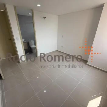 #1288 - Apartamento en Los Patios en venta de 80m², 3 habitaciones y 2 parqueaderos - 7