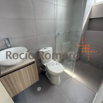 #1288 - Apartamento en Los Patios en venta de 80m², 3 habitaciones y 2 parqueaderos - 5