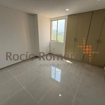 #1288 - Apartamento en Los Patios en venta de 80m², 3 habitaciones y 2 parqueaderos - 9