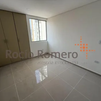 #1288 - Apartamento en Los Patios en venta de 80m², 3 habitaciones y 2 parqueaderos - 6
