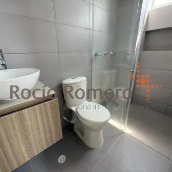 #1288 - Apartamento en Los Patios en venta de 80m², 3 habitaciones y 2 parqueaderos - 8