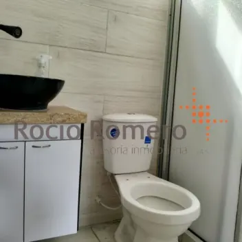 #1289 - Apartamento en Los Patios en venta de 48m², 3 habitaciones y 1 parqueadero - 8