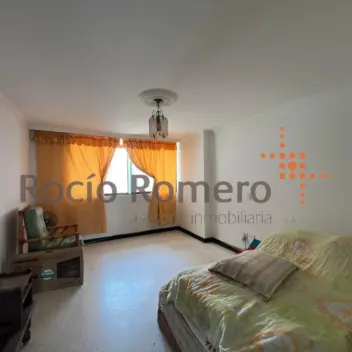 #1293 - Apartamento en Cúcuta en venta de 167m², 3 habitaciones y 2 parqueaderos - 9