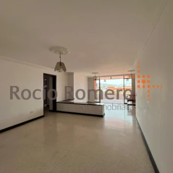 #1293 - Apartamento en Cúcuta en venta de 167m², 3 habitaciones y 2 parqueaderos - 2