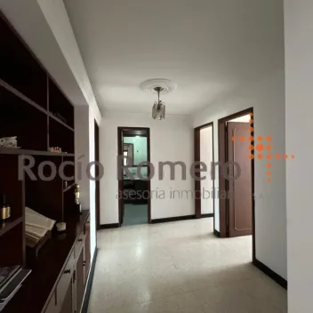 #1293 - Apartamento en Cúcuta en venta de 167m², 3 habitaciones y 2 parqueaderos - 11