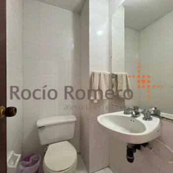 #1293 - Apartamento en Cúcuta en venta de 167m², 3 habitaciones y 2 parqueaderos - 10