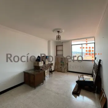 #1293 - Apartamento en Cúcuta en venta de 167m², 3 habitaciones y 2 parqueaderos - 7