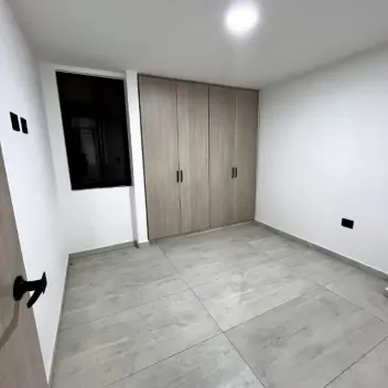 #1303 - Apartamento en arriendo en Cúcuta de 85m², 3 habitaciones y 1 parqueadero - 5