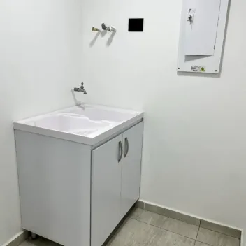 #1303 - Apartamento en arriendo en Cúcuta de 85m², 3 habitaciones y 1 parqueadero - 3