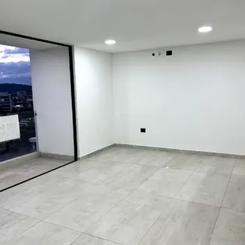 #1303 - Apartamento en arriendo en Cúcuta de 85m², 3 habitaciones y 1 parqueadero - 7