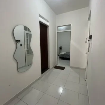 #1315 - Apartamento en Cúcuta en arriendo de 60m², 1 habitación - 9