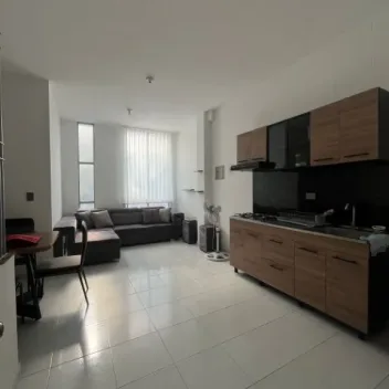 #1315 - Apartamento en Cúcuta en arriendo de 60m², 1 habitación - 4