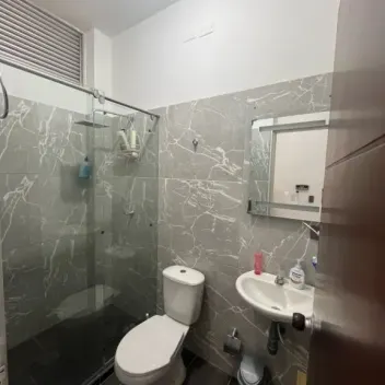 #1315 - Apartamento en Cúcuta en arriendo de 60m², 1 habitación - 12