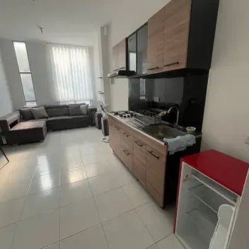 #1315 - Apartamento en Cúcuta en arriendo de 60m², 1 habitación - 6