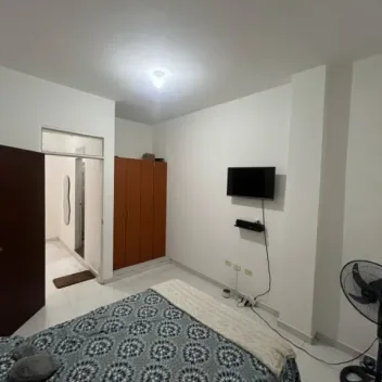 #1315 - Apartamento en Cúcuta en arriendo de 60m², 1 habitación - 11