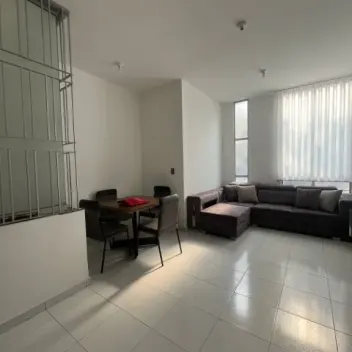 #1315 - Apartamento en Cúcuta en arriendo de 60m², 1 habitación - 7
