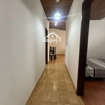 #1328 - Apartamento en Cúcuta en arriendo de 120m², 3 habitaciones y 1 parqueadero - 14