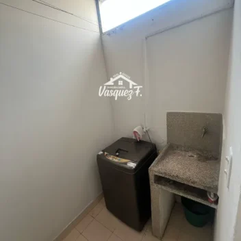 #1328 - Apartamento en Cúcuta en arriendo de 120m², 3 habitaciones y 1 parqueadero - 13