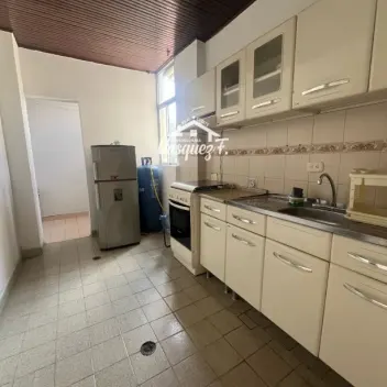#1328 - Apartamento en Cúcuta en arriendo de 120m², 3 habitaciones y 1 parqueadero - 3