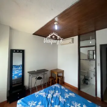 #1328 - Apartamento en Cúcuta en arriendo de 120m², 3 habitaciones y 1 parqueadero - 9