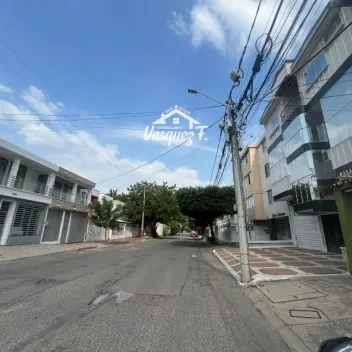 #1328 - Apartamento en Cúcuta en arriendo de 120m², 3 habitaciones y 1 parqueadero - 15