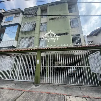 #1328 - Apartamento en Cúcuta en arriendo de 120m², 3 habitaciones y 1 parqueadero - 1