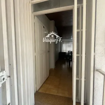 #1328 - Apartamento en Cúcuta en arriendo de 120m², 3 habitaciones y 1 parqueadero - 2