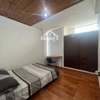#1328 - Apartamento en Cúcuta en arriendo de 120m², 3 habitaciones y 1 parqueadero - 10