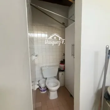 #1328 - Apartamento en Cúcuta en arriendo de 120m², 3 habitaciones y 1 parqueadero - 12