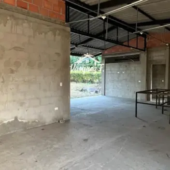 #1332 - Lote en conjunto cerrado en Los Patios en venta de 1402m² - 2
