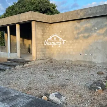 #1332 - Lote en conjunto cerrado en Los Patios en venta de 1402m² - 7