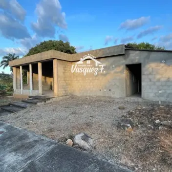 #1332 - Lote en conjunto cerrado en Los Patios en venta de 1402m² - 4