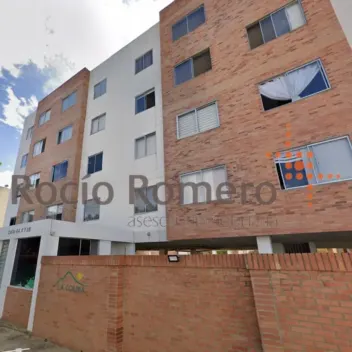 #1337 - Apartamento en Los Patios en arriendo de 80m², 3 habitaciones y 1 parqueadero - 1