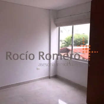 #1337 - Apartamento en Los Patios en arriendo de 80m², 3 habitaciones y 1 parqueadero - 13