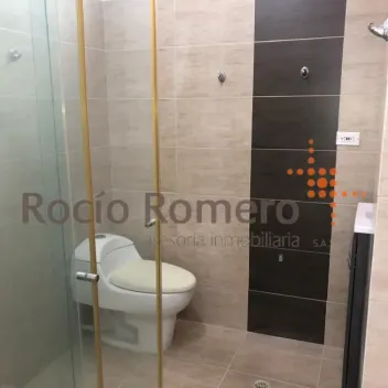 #1337 - Apartamento en Los Patios en arriendo de 80m², 3 habitaciones y 1 parqueadero - 11