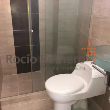 #1337 - Apartamento en Los Patios en arriendo de 80m², 3 habitaciones y 1 parqueadero - 14