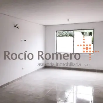 #1337 - Apartamento en Los Patios en arriendo de 80m², 3 habitaciones y 1 parqueadero - 4
