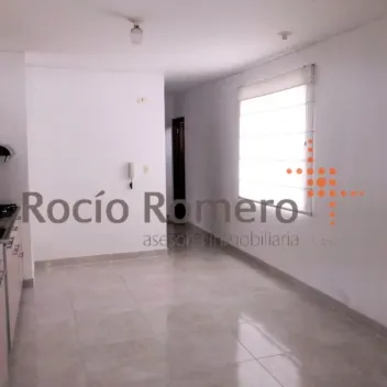 #1337 - Apartamento en Los Patios en arriendo de 80m², 3 habitaciones y 1 parqueadero - 6