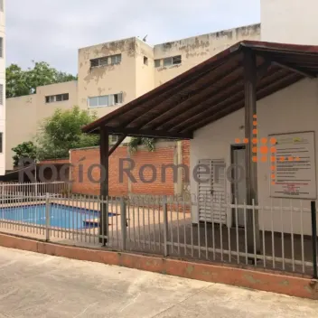 #1337 - Apartamento en Los Patios en arriendo de 80m², 3 habitaciones y 1 parqueadero - 15