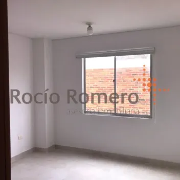 #1337 - Apartamento en Los Patios en arriendo de 80m², 3 habitaciones y 1 parqueadero - 9