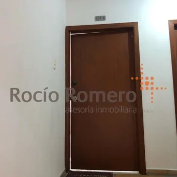 #1337 - Apartamento en Los Patios en arriendo de 80m², 3 habitaciones y 1 parqueadero - 3