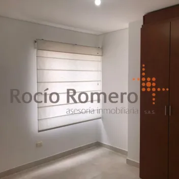 #1337 - Apartamento en Los Patios en arriendo de 80m², 3 habitaciones y 1 parqueadero - 12