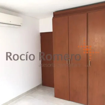 #1337 - Apartamento en Los Patios en arriendo de 80m², 3 habitaciones y 1 parqueadero - 10