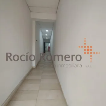 #1339 - Apartamento en Cúcuta en arriendo de 70m², 2 habitaciones - 2