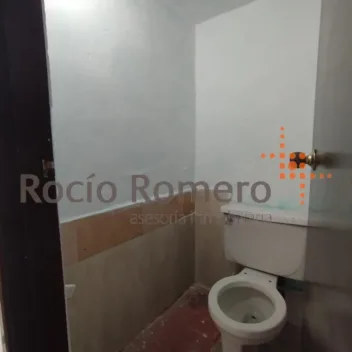 #1339 - Apartamento en Cúcuta en arriendo de 70m², 2 habitaciones - 10