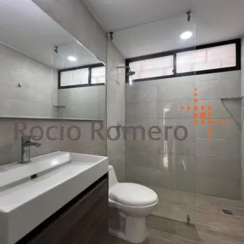 #1341 - Apartamento en Cúcuta en arriendo de 229m², 3 habitaciones y 2 parqueaderos - 7